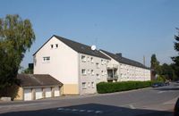 3-Zimmer-Wohnung mit Balkon Nordrhein-Westfalen - Stolberg (Rhld) Vorschau