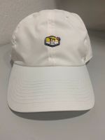 Nike tn cap Baden-Württemberg - Tübingen Vorschau