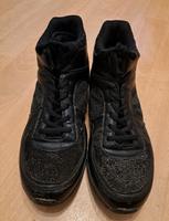 Schwarze Damen Schuhe von Graceland (39) Niedersachsen - Goslar Vorschau