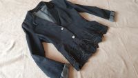 Damen Jeans Blazer von Louna in Gr. M - schwarz Nordrhein-Westfalen - Düren Vorschau