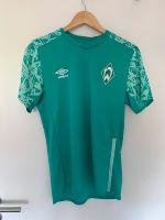 Werder Bremen Shirt Baden-Württemberg - Heidenheim an der Brenz Vorschau