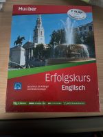 Englisch Lernkurs Audio und Bücher original verpackt Köln - Ehrenfeld Vorschau