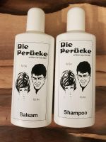 Perückenshampoo und Balsam Nordrhein-Westfalen - Geldern Vorschau