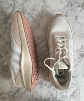 Adidas Sneaker Frankfurt am Main - Bornheim Vorschau