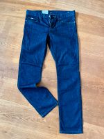 Hugo Boss Jeans, Typ Delaware, neu mit Etikett Bayern - Gröbenzell Vorschau