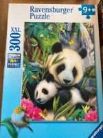 Ravensburger Puzzle 300 Teile Bayern - Laaber Vorschau