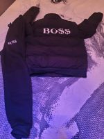 HUGO BOSS - JOGGING ANZUG 2 TEILE Düsseldorf - Eller Vorschau