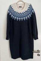 C&A Yessica Kleid 46/48 – ideal für kalte Tage, weich, neu ! Kr. Passau - Passau Vorschau