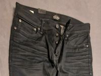 NEUE Jack & Jones Jeans Gr. W32/L30 dunkelblau Au i.d.Hallertau - Au Vorschau