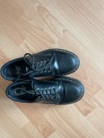 Loafer Von dr Martens Thüringen - Jena Vorschau