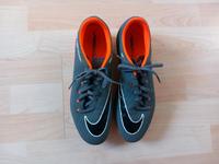 Nike Fußball-Nockenschuhe Bayern - Durach Vorschau