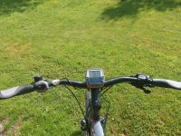 Centurion e-fire E-Bike Trekkingfahrrad Baden-Württemberg - Eberhardzell Vorschau