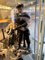 Hot Toys Barney Ross The Expendables Schleswig-Holstein - Norderstedt Vorschau