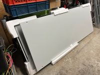 Rittal Seitenwand VX für 2000x800mm Stdhlblech Hessen - Fritzlar Vorschau