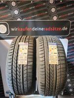 2x 275 40 R20 110W Goodyear Sommerreifen Reifen RE0205 Baden-Württemberg - Nagold Vorschau