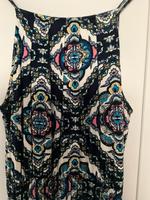 Maxi Sommerkleid Bayern - Augsburg Vorschau