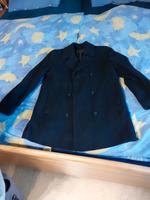 Damen Jacke,  Blazer, Kurzmantel Größe 40 Niedersachsen - Weener Vorschau