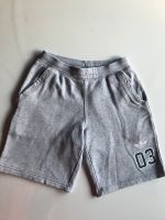 Shorts Adidas Größe 152 Thüringen - Sonneberg Vorschau