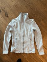 Fleece Jacke O Neill Gr S Wandsbek - Hamburg Sasel Vorschau