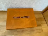 Original Louis Vuitton Handtasche/Umhängetasche in rosa Nordrhein-Westfalen - Kamp-Lintfort Vorschau