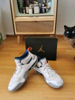 Nike Stay loyal 2 Jumpman Sneaker Düsseldorf - Bilk Vorschau