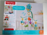 Fisher Price Mobile, neu Hannover - Misburg-Anderten Vorschau