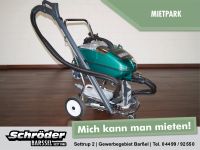 Dampfreiniger ( Sauger )  Top Clean (  zu vermieten / verleihen ) Niedersachsen - Barßel Vorschau