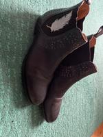 Melvin Hamilton Ankleboot Gr 42 Altona - Hamburg Lurup Vorschau