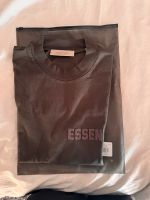 Fear of God Essentials T-Shirt Baden-Württemberg - Kirchheim unter Teck Vorschau