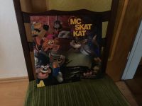 MC SKAT KAT LP Niedersachsen - Braunschweig Vorschau