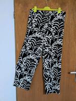 Angesagte Wide Leg Hose Gr. M, neu Altona - Hamburg Bahrenfeld Vorschau