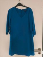 Esprit Collection Kleid Blau 32 / 34 Wuppertal - Ronsdorf Vorschau