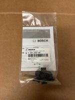 Audi VW Stecker Lamdasonde Bosch 1 251 328 147 TOP NEU Baden-Württemberg - Erolzheim Vorschau