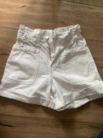 Shorts Zara Gr. 152 Baden-Württemberg - Freiburg im Breisgau Vorschau