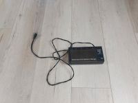 Batterieladegerät für normale Batterien Hessen - Schöneck Vorschau