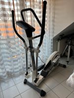 Crosstrainer Stepper Fitness Baden-Württemberg - Weissach im Tal Vorschau