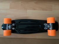 Skateboard Mini Brandenburg - Ortrand Vorschau