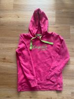 Toller Kappa Hoodie Sweatshirt Kapuzenpulli Gr. L Baden-Württemberg - Dossenheim Vorschau