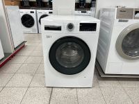 Bosch Wachmaschine WGG14201FR Serie 6, 9kg, 1200U/min, (A), Niedersachsen - Garbsen Vorschau