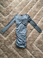 Minikleid SHEIN Gr.S Nordrhein-Westfalen - Lage Vorschau