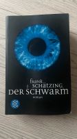 Buch Der Schwarm von Frank Schätzing Niedersachsen - Braunschweig Vorschau