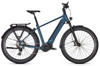 ✅ KALKHOFF HERREN E-BIKE ENTICE 5.B MOVE + 625ER AKKU **UVP 4499€* BOSCH SMART SYSTEM JETZT LEASEN MIT JOBRAD 445061, 445044, 445065 Nordrhein-Westfalen - Grevenbroich Vorschau