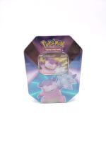 Pokémon TCG Galar-Lahmus V Tin Box Neu & OVP inkl. BoosterDeutsch Baden-Württemberg - Rottweil Vorschau