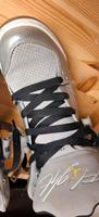 Damen/Herren/Sportschuhe/Nike/Jordan/39 groß Nordrhein-Westfalen - Herne Vorschau