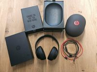 Beats Studio 3 Over-Ear Kopfhörer mit Noise-Cancelling WIRELESS Rheinland-Pfalz - Ingelheim am Rhein Vorschau