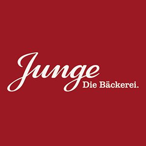 Minijob / Nebenjob (m/w/d) Verkauf Bäckerei - Grömitz in Grömitz