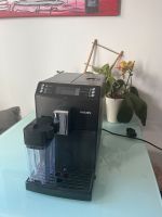 Philips Kaffeevollautomat 3100 Series EP3551 Hessen - Wiesbaden Vorschau