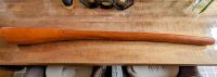 Didgeridoo *130cm* von Four Elements Niedersachsen - Celle Vorschau