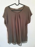 Blusenshirt Gr. M Nordrhein-Westfalen - Wenden Vorschau