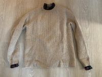 Boden Damen Pullover Gr. S Wolle Bayern - Zeilarn Vorschau